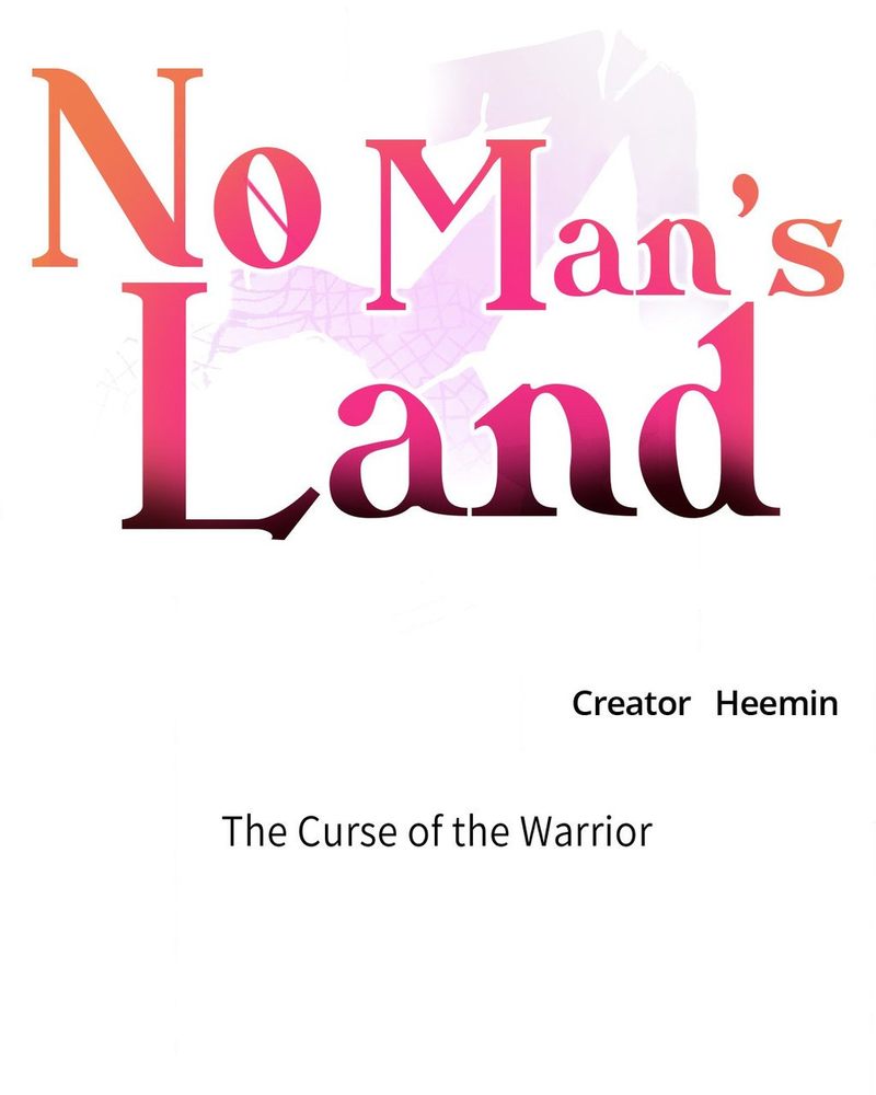 No Man’s Land - Page 23