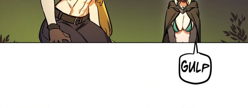 No Man’s Land - Page 46