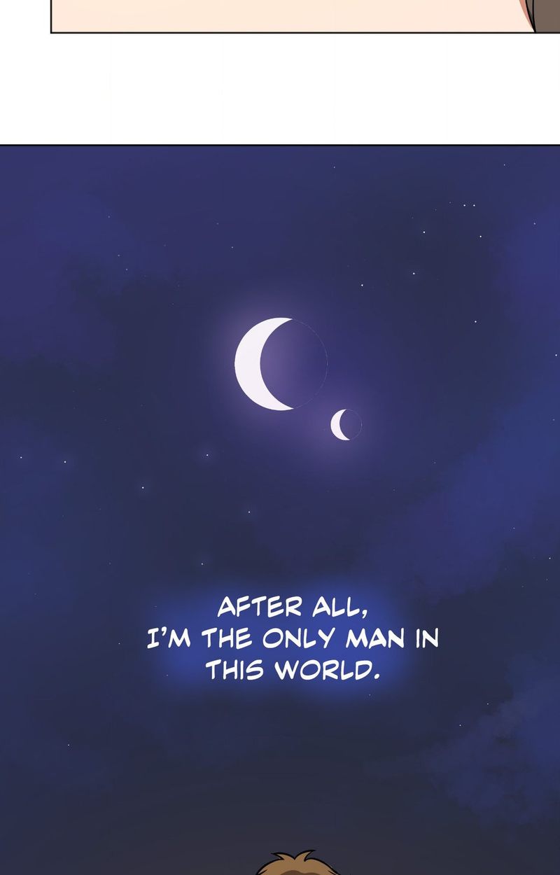 No Man’s Land - Page 56