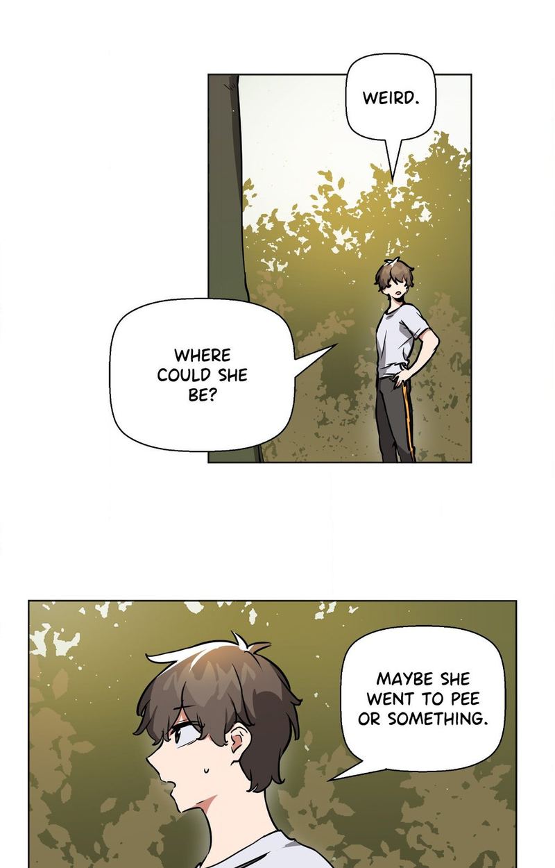 No Man’s Land - Page 13