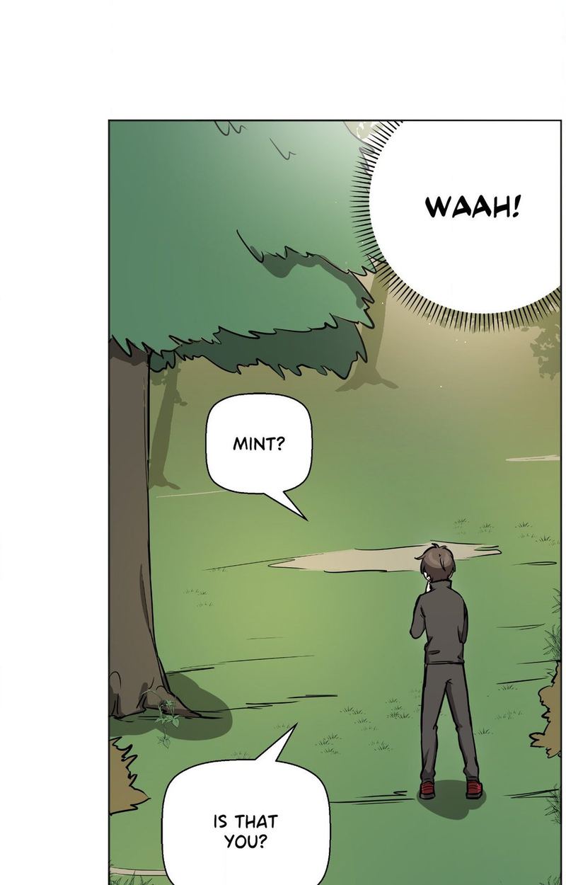 No Man’s Land - Page 15