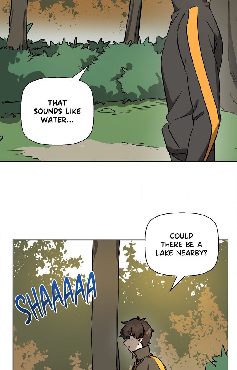 No Man’s Land - Page 18