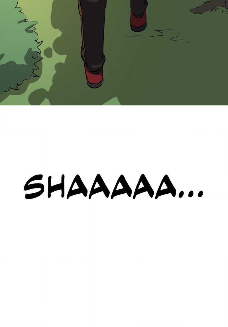 No Man’s Land - Page 22