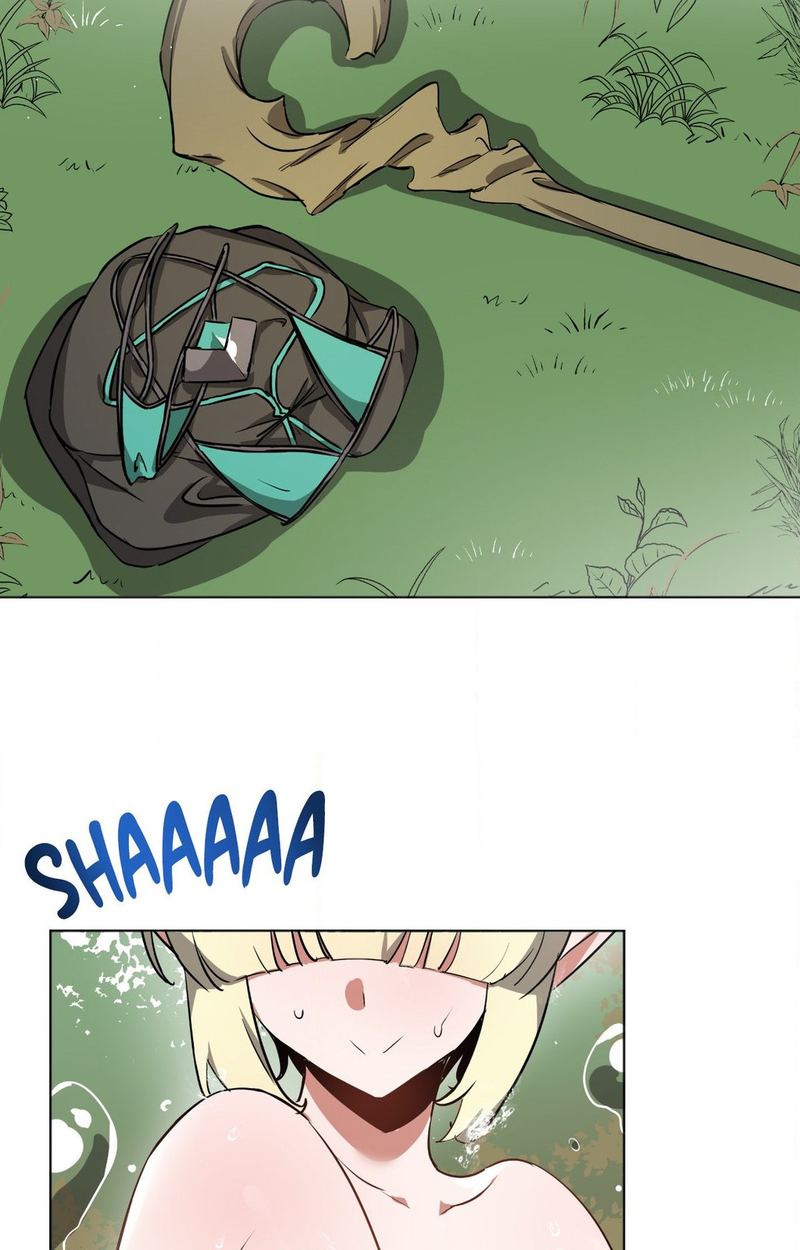 No Man’s Land - Page 24