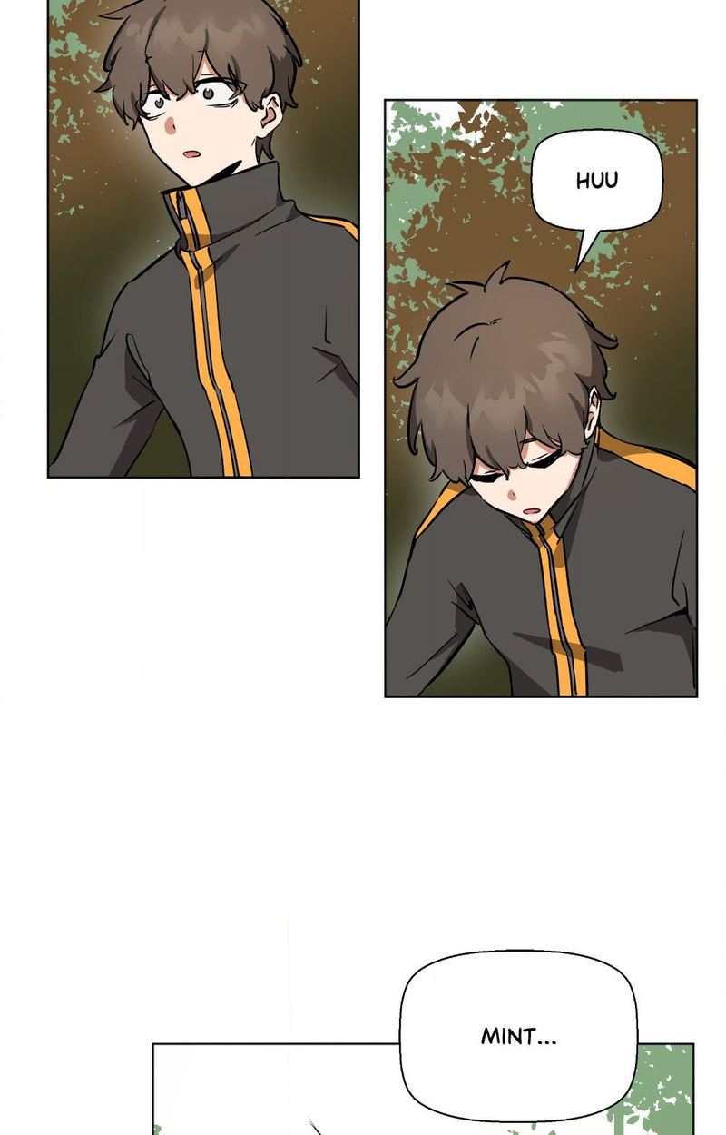 No Man’s Land - Page 27