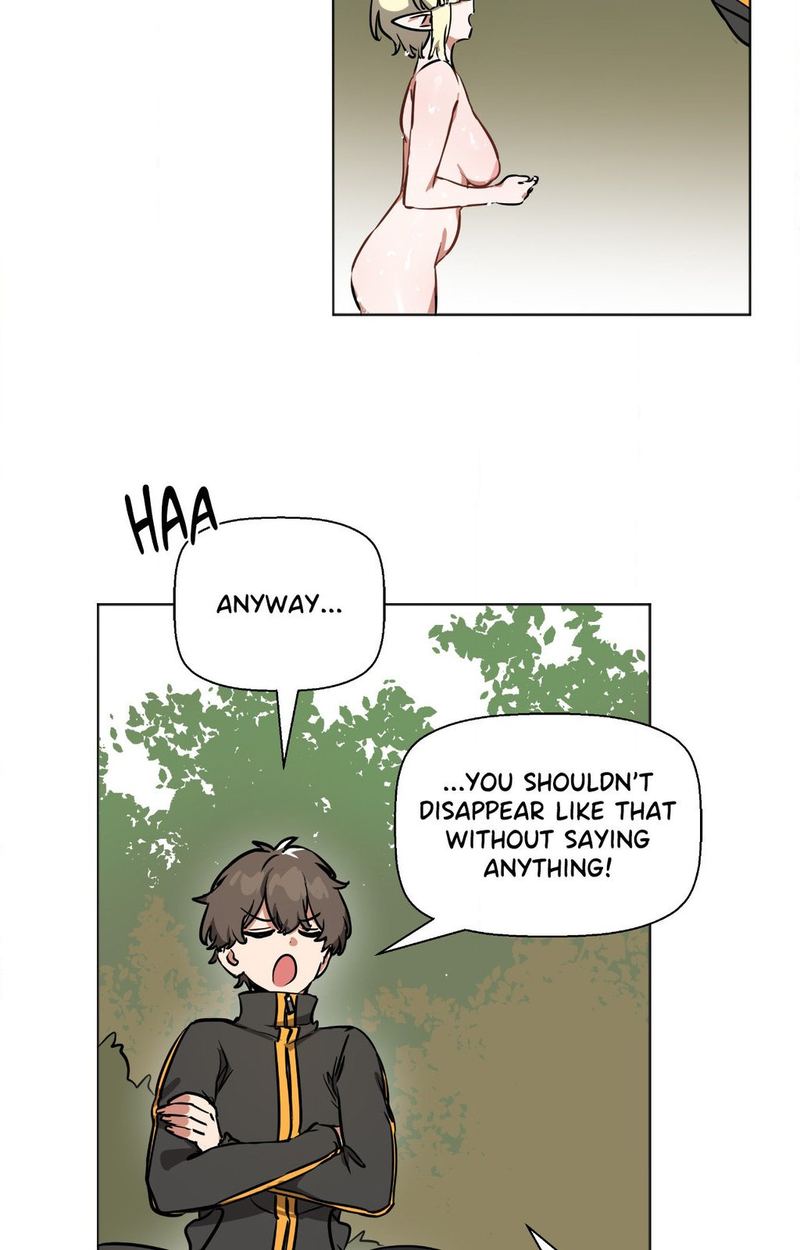 No Man’s Land - Page 34