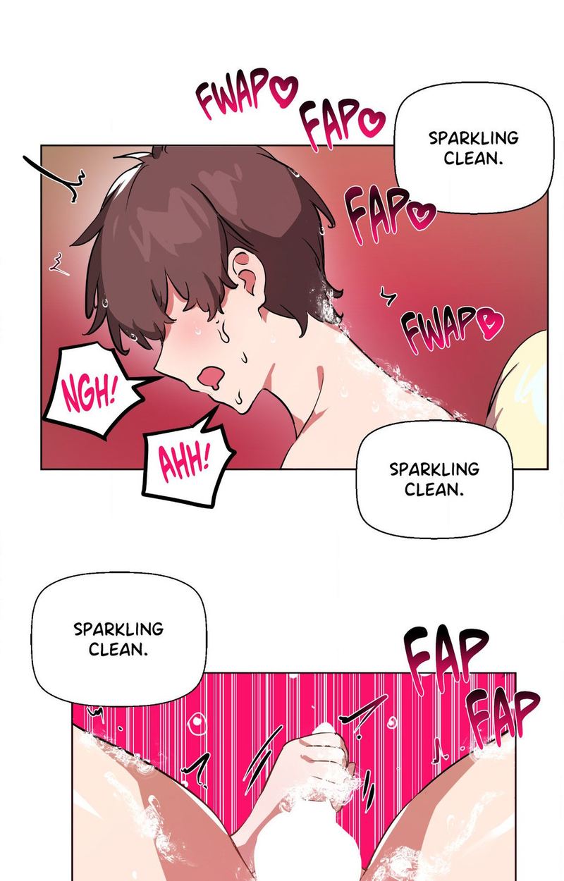 No Man’s Land - Page 64