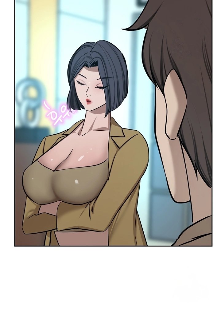 A Rich Lady - Chapter 60 Page 86