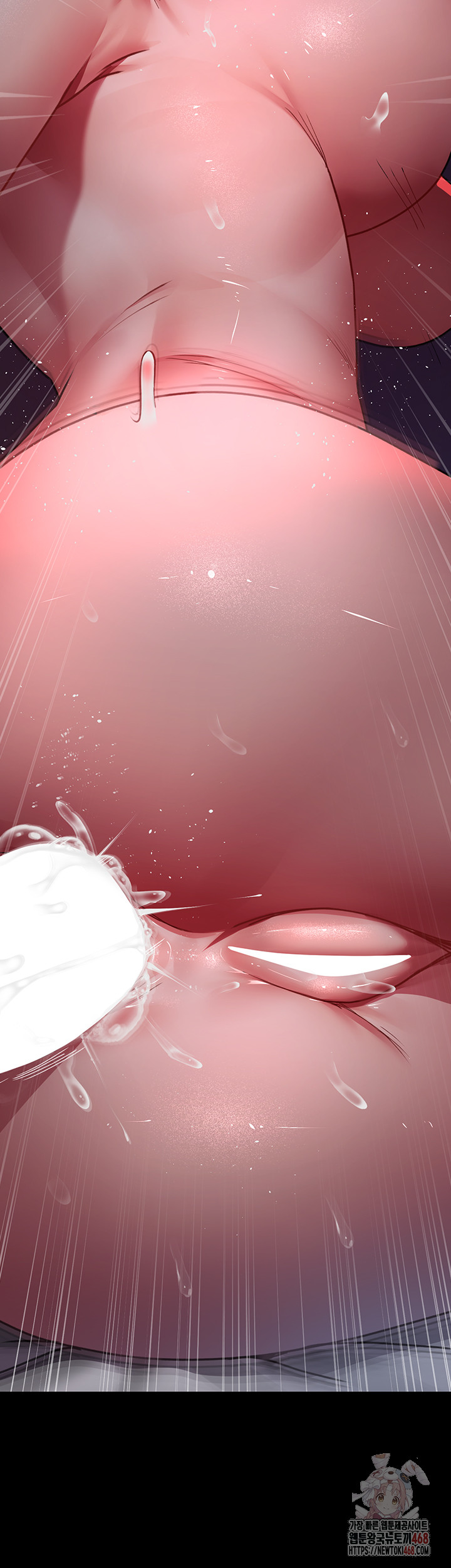 Night Hospital Raw - Page 67
