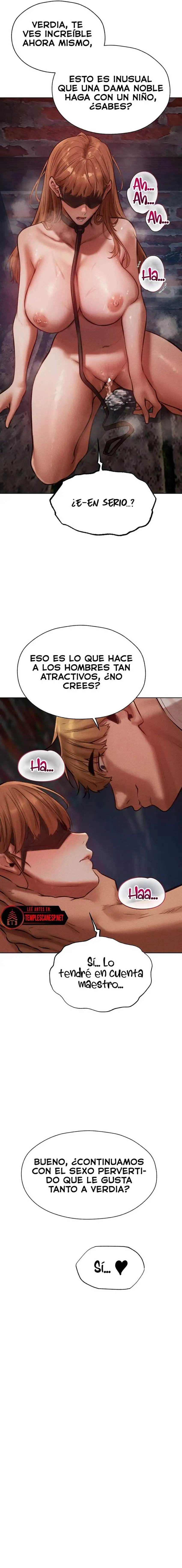 MILF Hunting In Another World Raw - Page 2