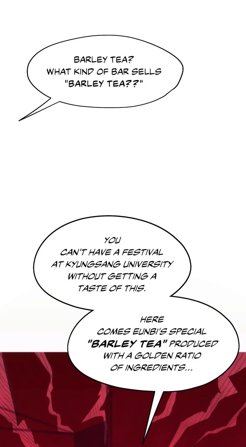 From today, my favorite… - Chapter 42 Page 41