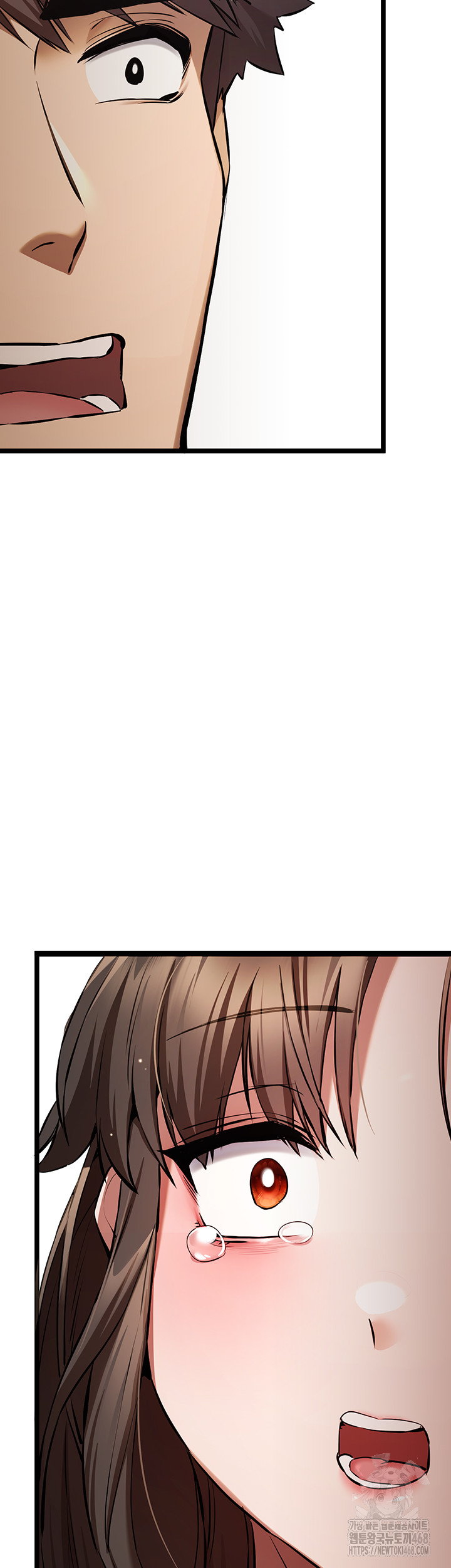 You Want to do it With a Woman You Don't Know? Raw - Page 3