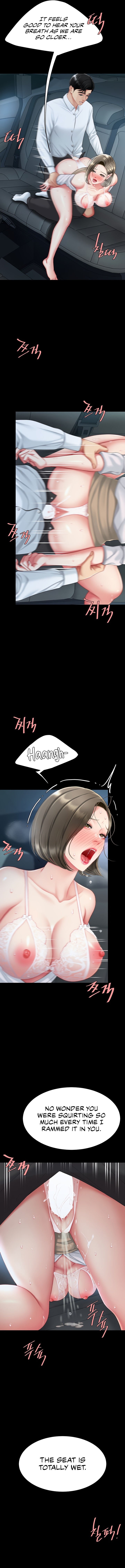 Go Ahead, Mom - Page 14