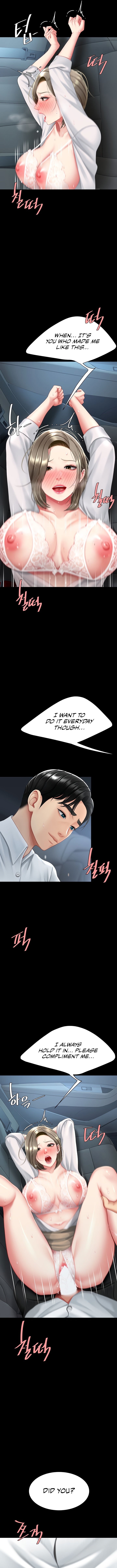 Go Ahead, Mom - Page 4