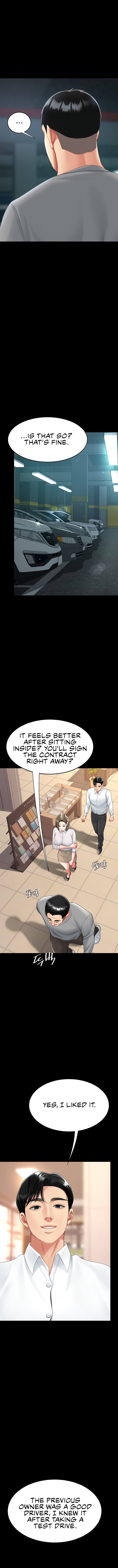 Go Ahead, Mom - Page 10