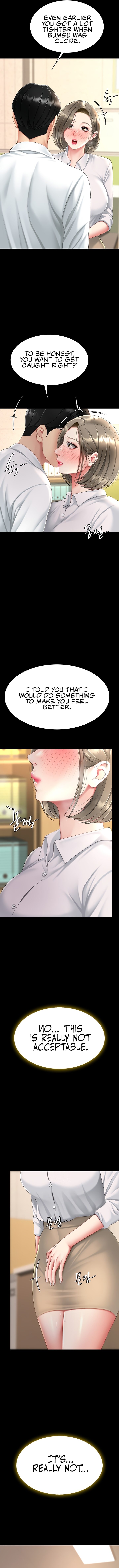 Go Ahead, Mom - Page 17