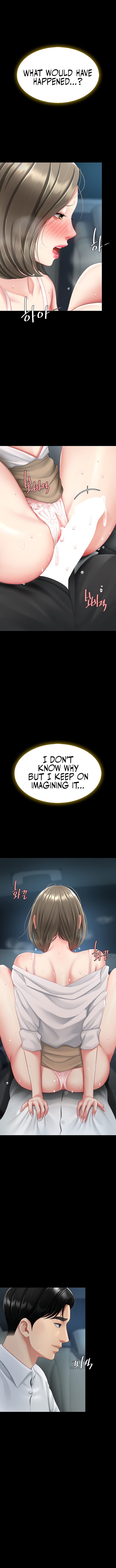 Go Ahead, Mom - Page 6