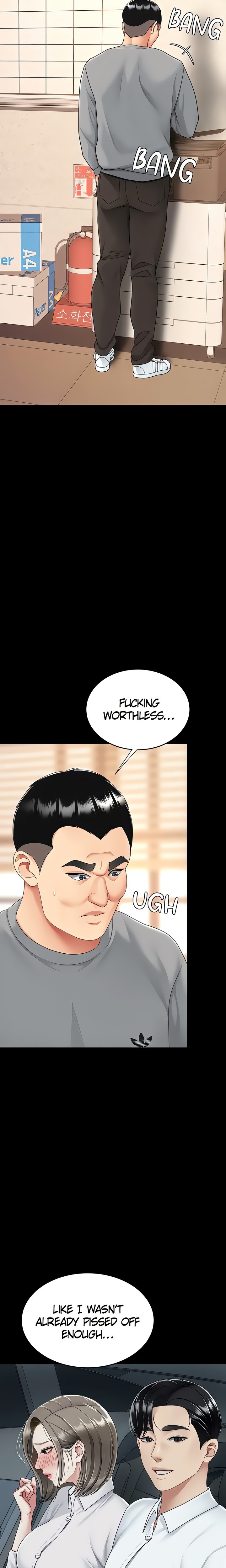 Go Ahead, Mom - Page 26