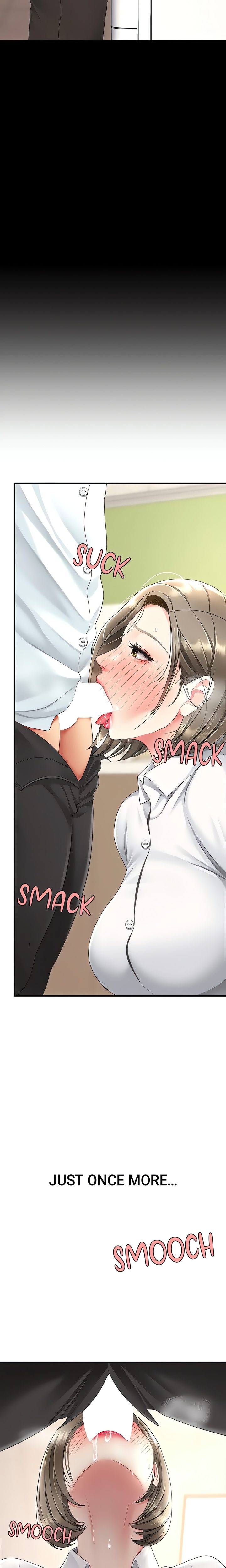 Go Ahead, Mom - Page 3