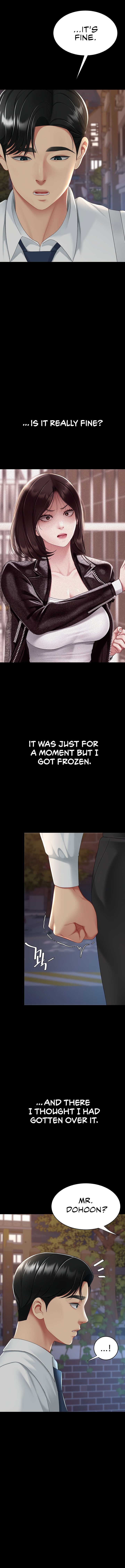 Go Ahead, Mom - Page 12