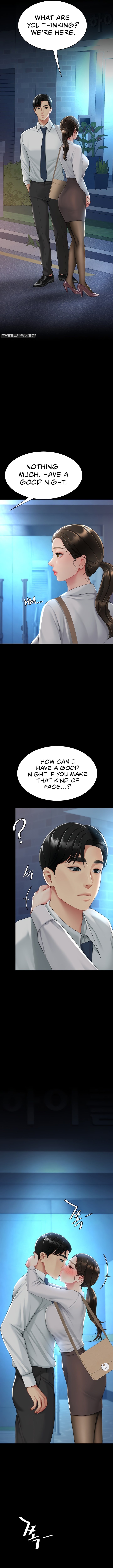 Go Ahead, Mom - Page 13