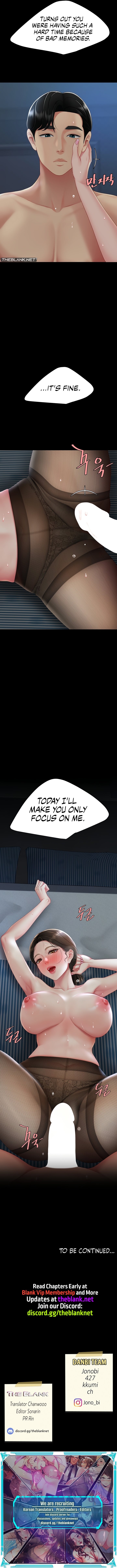 Go Ahead, Mom - Page 17