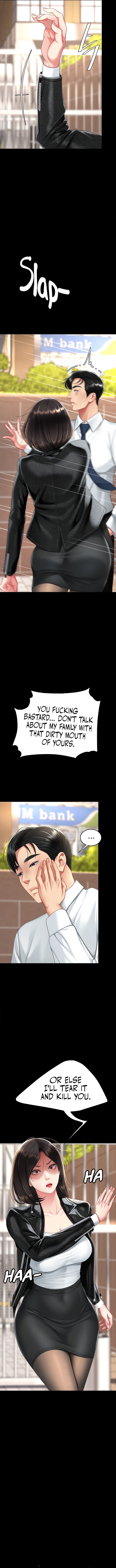 Go Ahead, Mom - Page 2