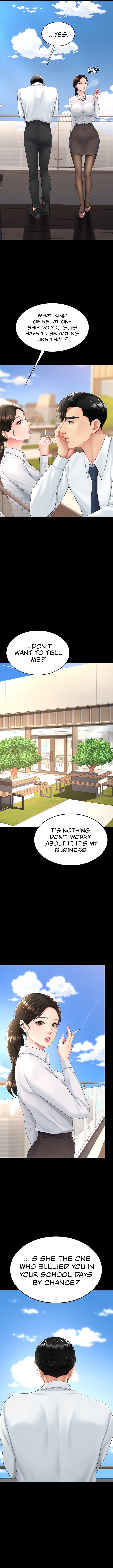 Go Ahead, Mom - Page 6