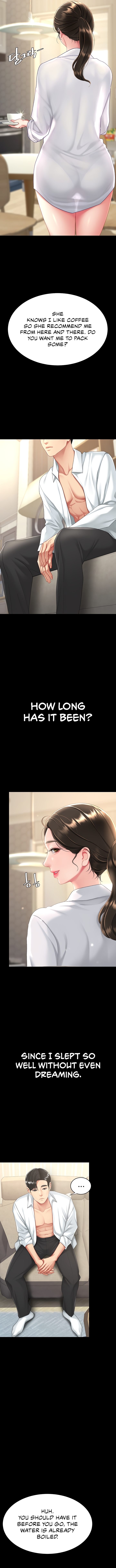 Go Ahead, Mom - Page 10