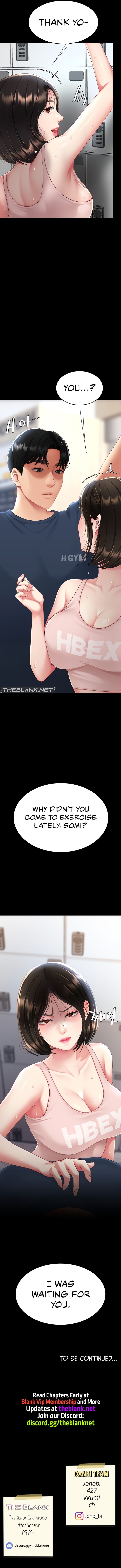 Go Ahead, Mom - Page 16