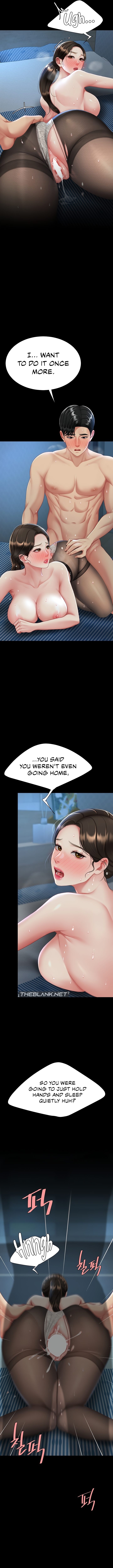 Go Ahead, Mom - Page 4