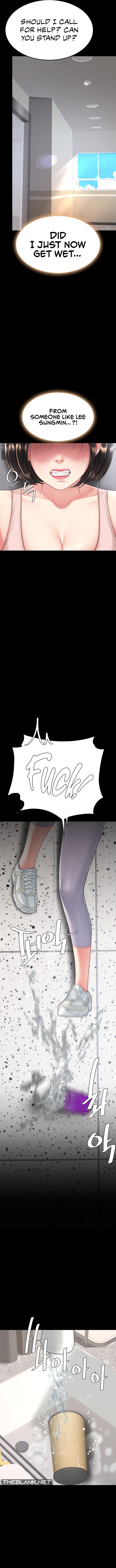 Go Ahead, Mom - Page 10