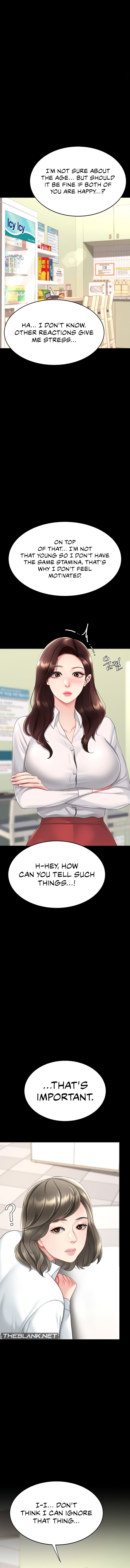 Go Ahead, Mom - Page 13
