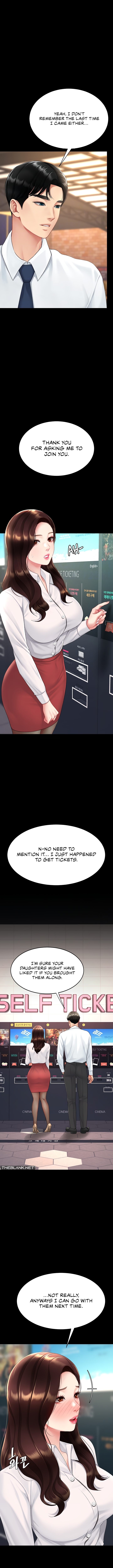 Go Ahead, Mom - Page 4