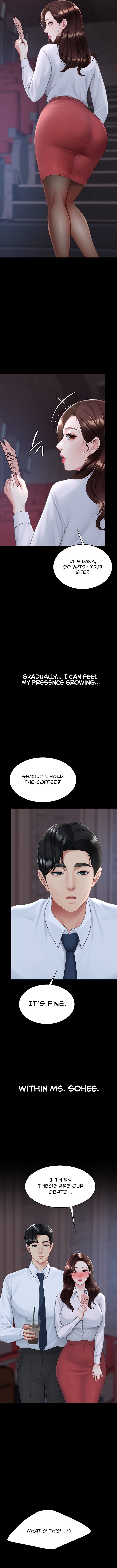Go Ahead, Mom - Page 7