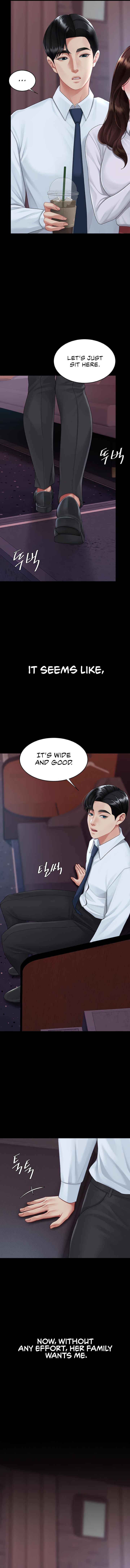 Go Ahead, Mom - Page 9