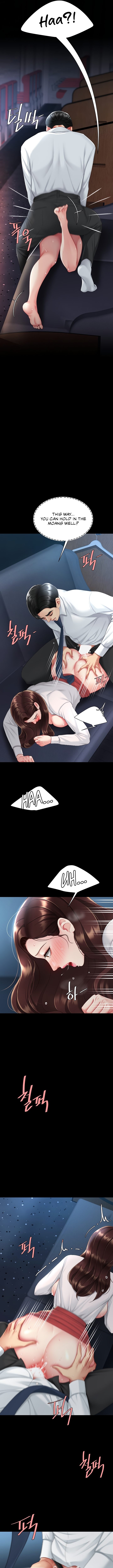 Go Ahead, Mom - Page 11