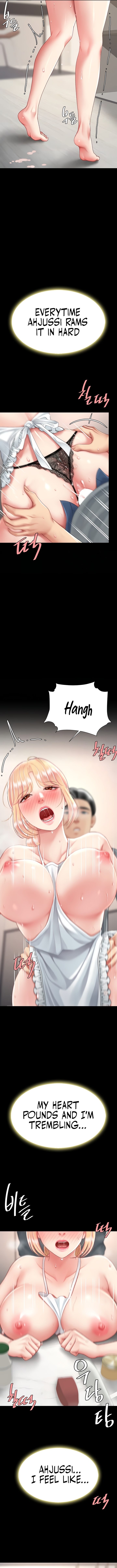 Go Ahead, Mom - Page 10