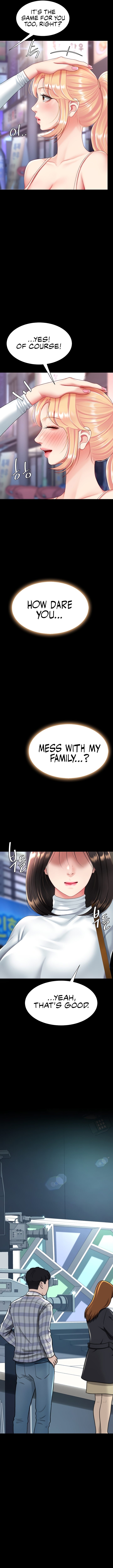 Go Ahead, Mom - Page 12