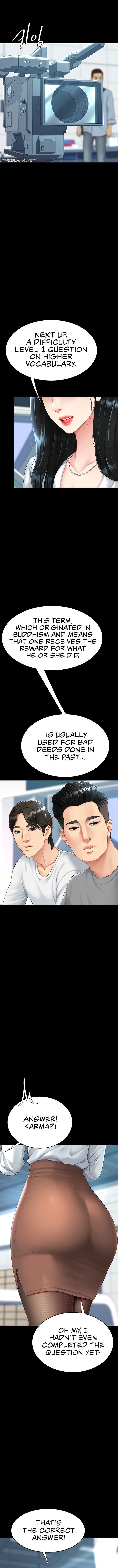 Go Ahead, Mom - Page 13