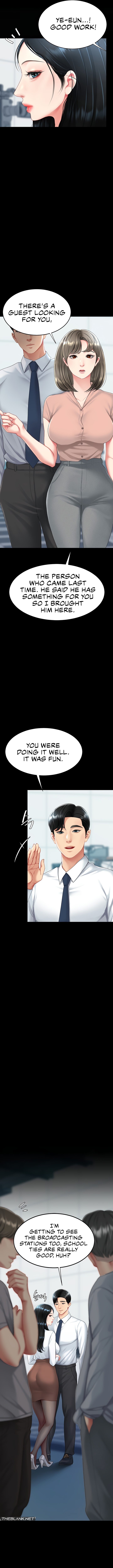 Go Ahead, Mom - Page 15
