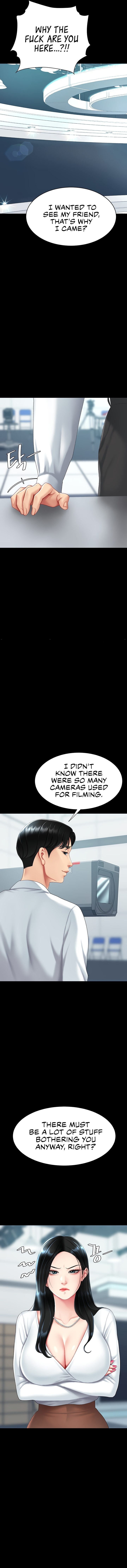 Go Ahead, Mom - Page 17