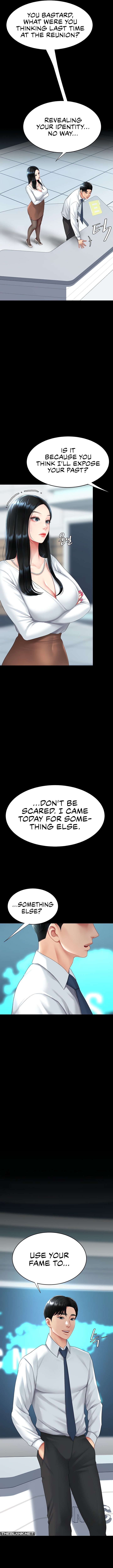 Go Ahead, Mom - Page 18