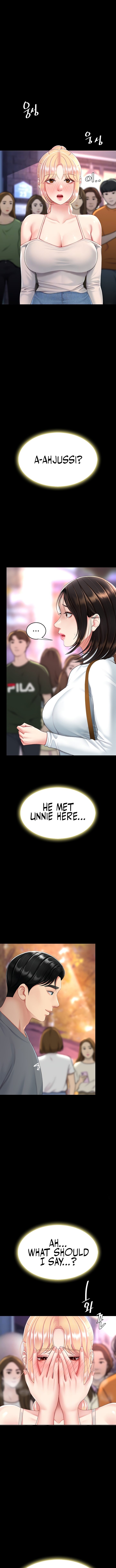 Go Ahead, Mom - Page 3