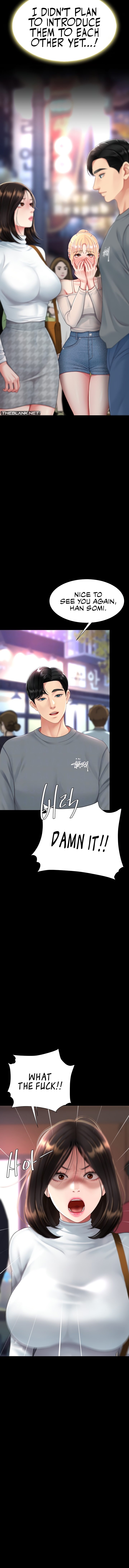 Go Ahead, Mom - Page 4