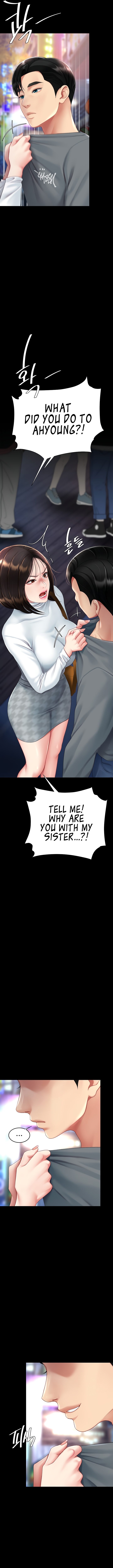Go Ahead, Mom - Page 5