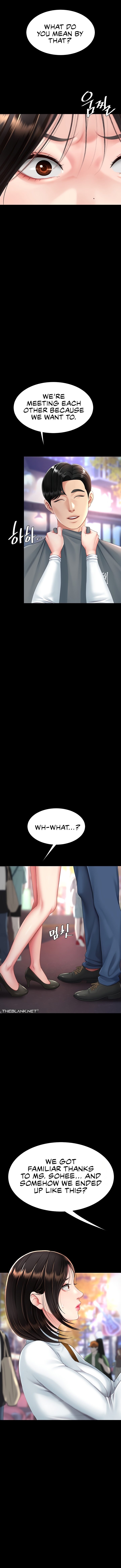 Go Ahead, Mom - Page 6