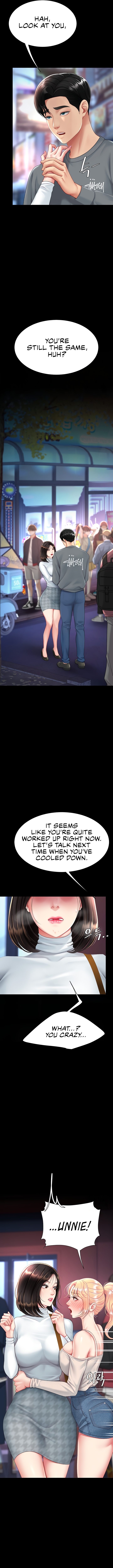 Go Ahead, Mom - Page 7