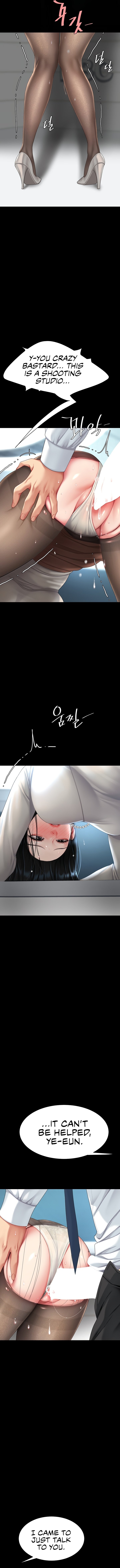 Go Ahead, Mom - Page 16