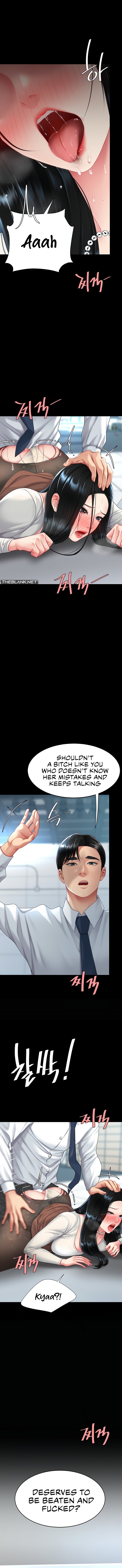 Go Ahead, Mom - Page 18